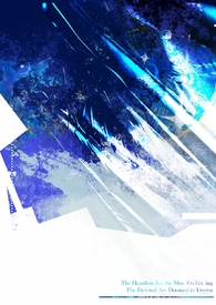 永昼时分（母子+父，父子盖饭）